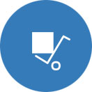 剑阁县电信商铺宽带