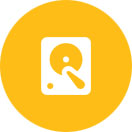 剑阁县电信家用宽带