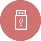 剑阁县电信租房宽带