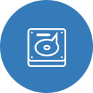 剑阁县电信工地宽带