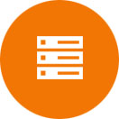 剑阁县电信电商宽带