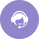 剑阁县电信政企宽带