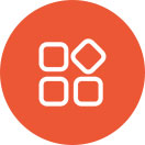 剑阁县电信直播宽带